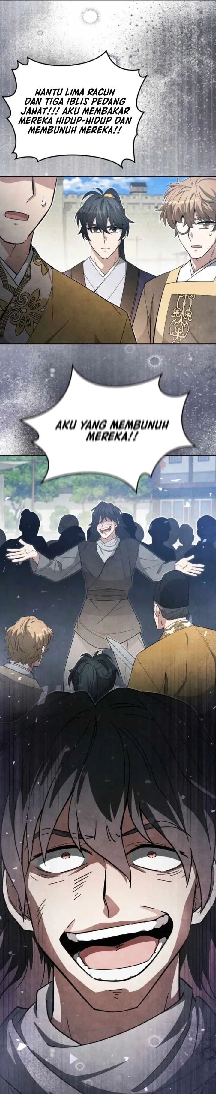 image-komik-how-to-live-as-a-civil-servant-in-murim-chapter-64-27/29