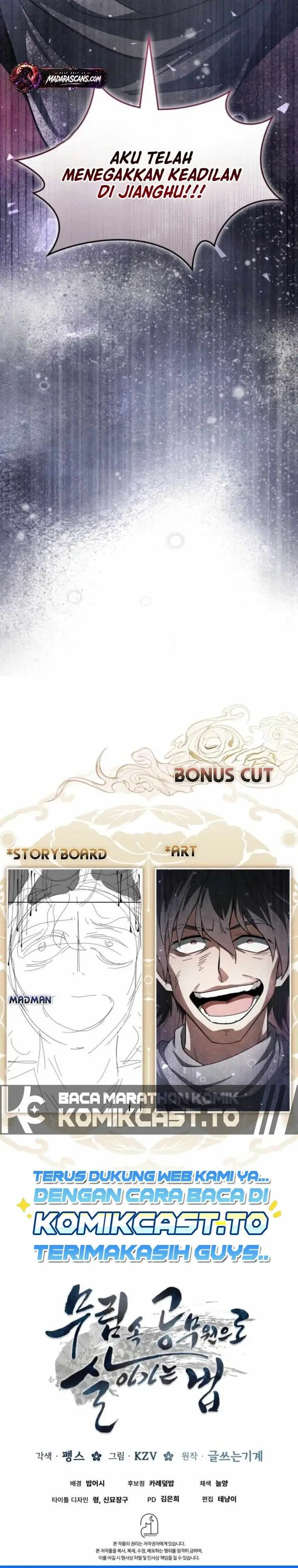 image-komik-how-to-live-as-a-civil-servant-in-murim-chapter-64-28/29