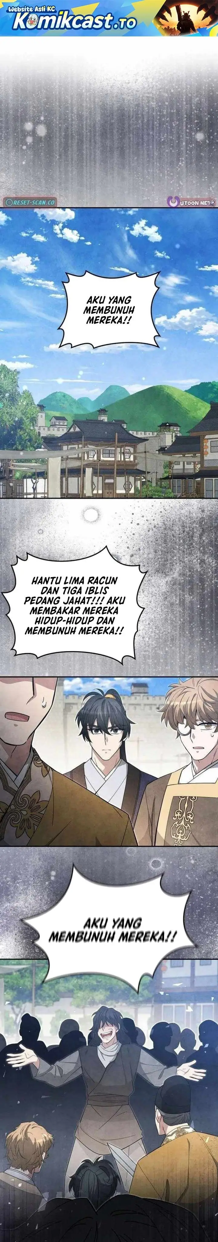 image-komik-how-to-live-as-a-civil-servant-in-murim-chapter-65-0/30