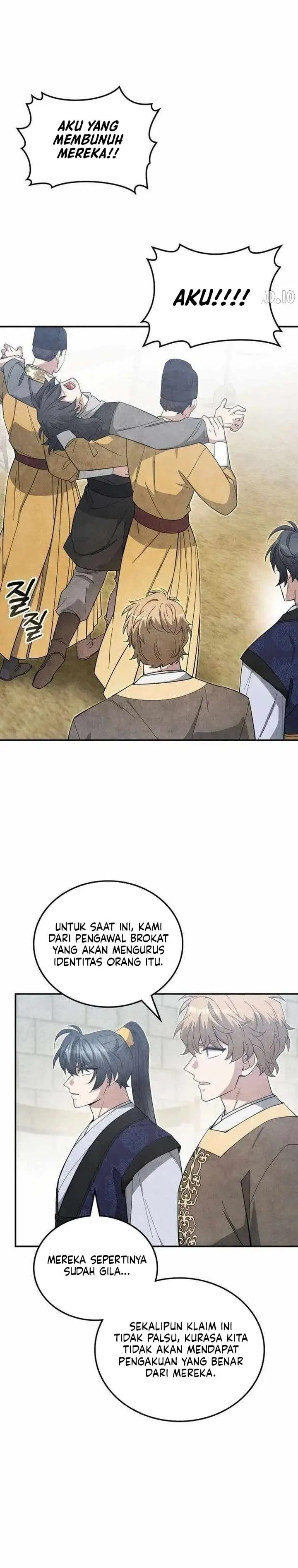 image-komik-how-to-live-as-a-civil-servant-in-murim-chapter-65-2/30