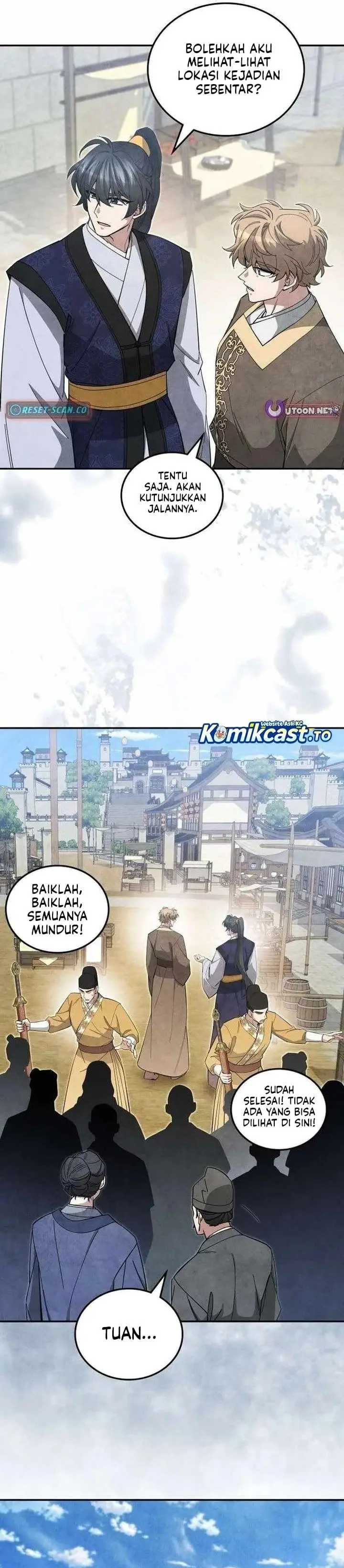 image-komik-how-to-live-as-a-civil-servant-in-murim-chapter-65-3/30