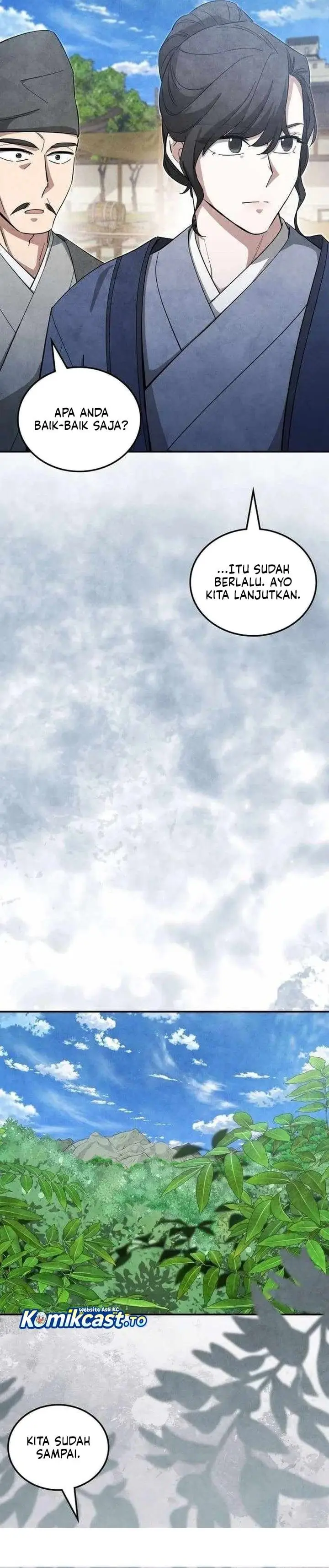 image-komik-how-to-live-as-a-civil-servant-in-murim-chapter-65-4/30