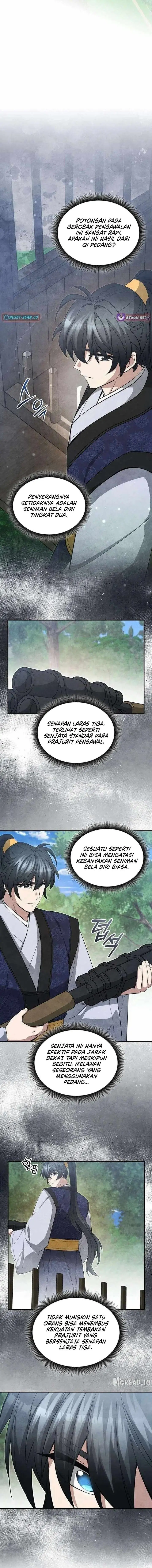 image-komik-how-to-live-as-a-civil-servant-in-murim-chapter-65-6/30