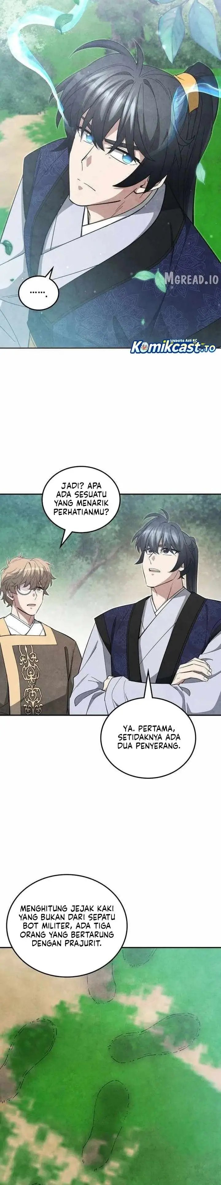 image-komik-how-to-live-as-a-civil-servant-in-murim-chapter-65-9/30