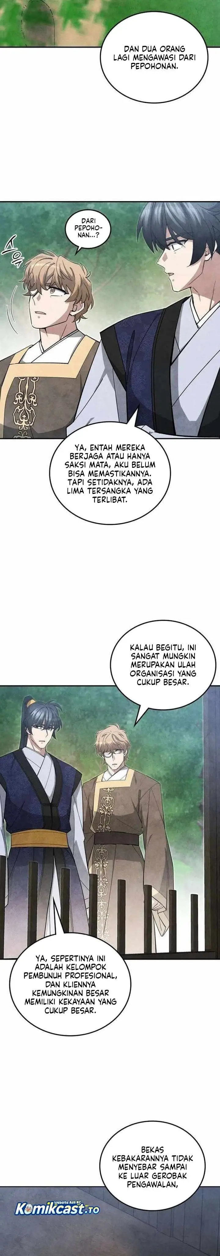 image-komik-how-to-live-as-a-civil-servant-in-murim-chapter-65-10/30
