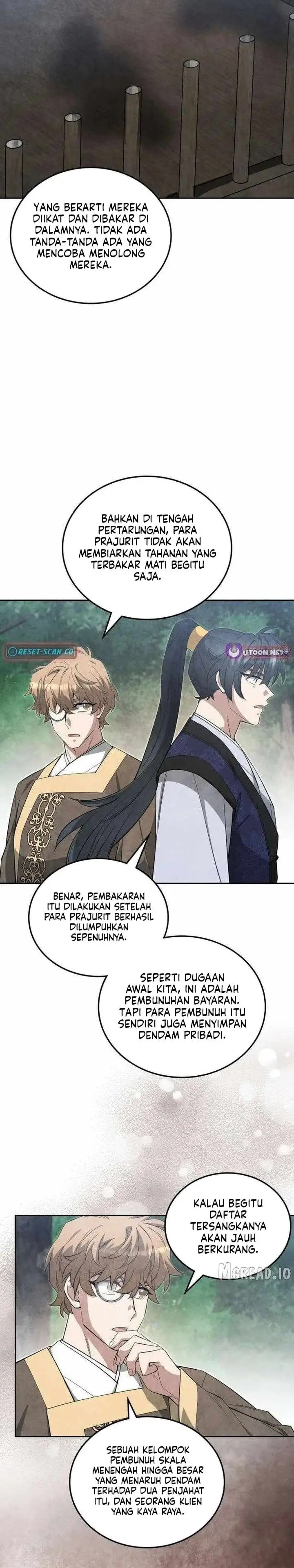 image-komik-how-to-live-as-a-civil-servant-in-murim-chapter-65-11/30