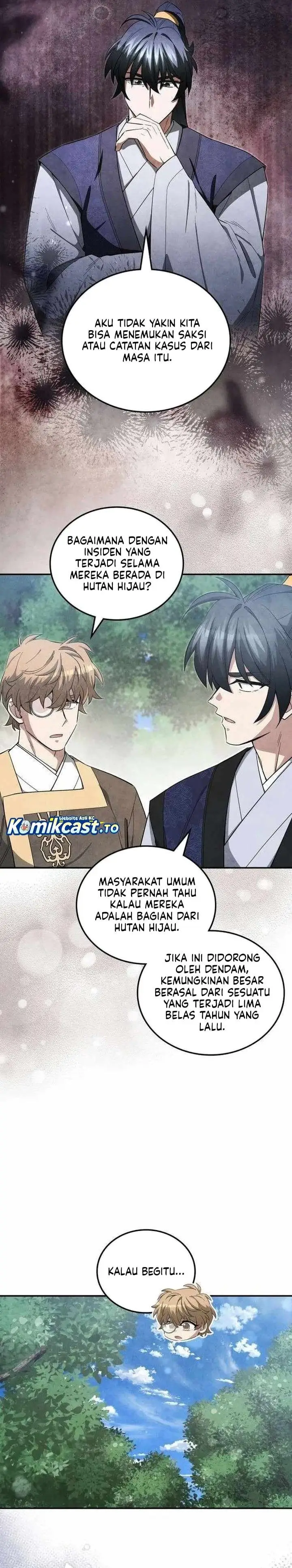 image-komik-how-to-live-as-a-civil-servant-in-murim-chapter-65-13/30