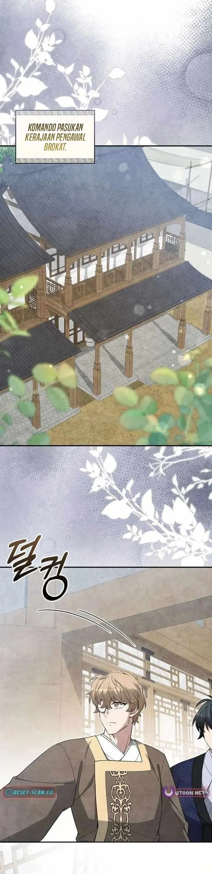 image-komik-how-to-live-as-a-civil-servant-in-murim-chapter-65-14/30