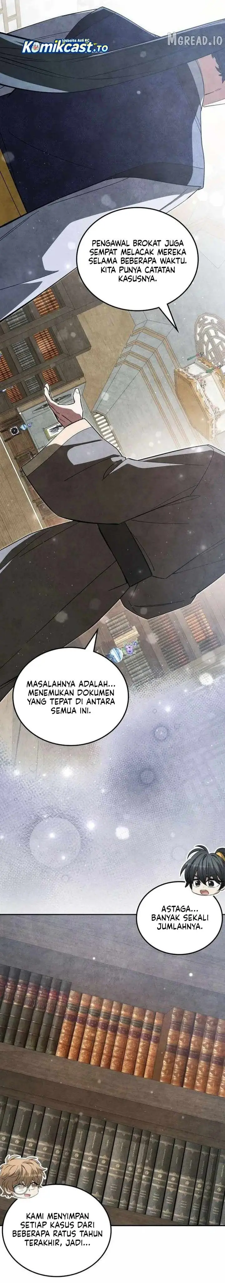 image-komik-how-to-live-as-a-civil-servant-in-murim-chapter-65-15/30