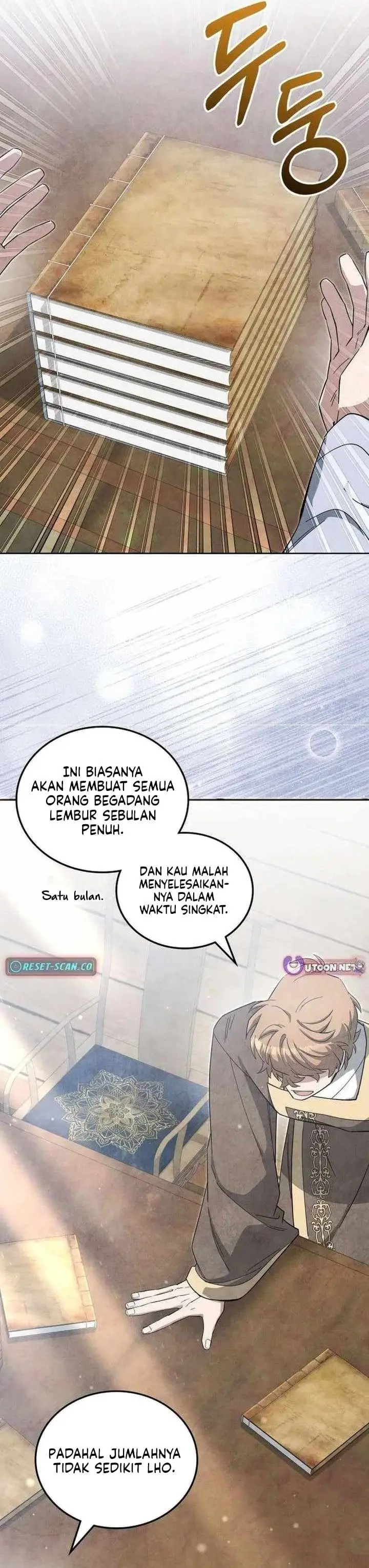 image-komik-how-to-live-as-a-civil-servant-in-murim-chapter-65-18/30