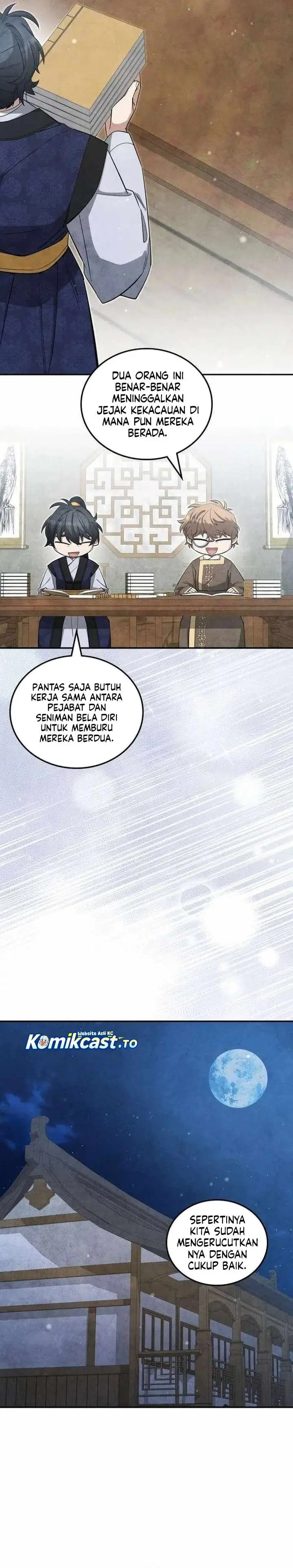 image-komik-how-to-live-as-a-civil-servant-in-murim-chapter-65-19/30