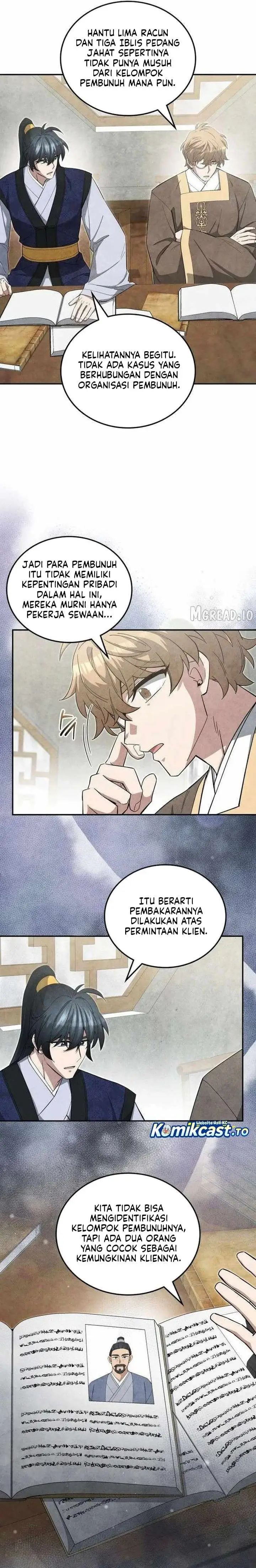 image-komik-how-to-live-as-a-civil-servant-in-murim-chapter-65-20/30