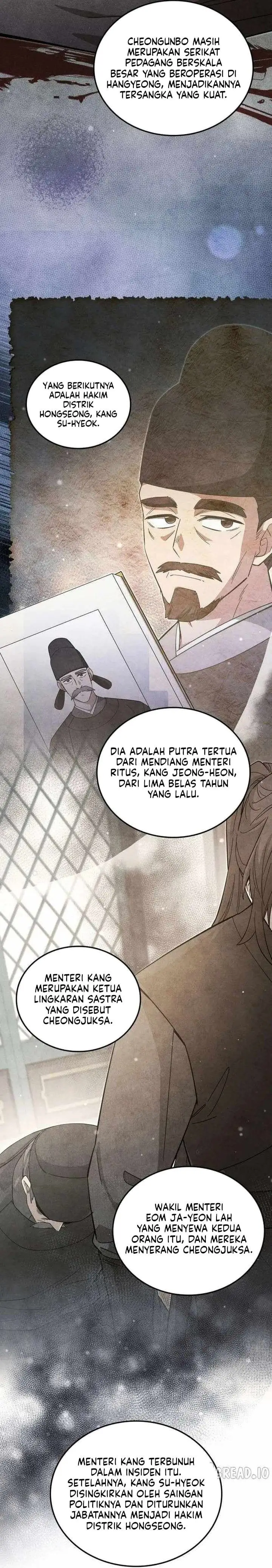 image-komik-how-to-live-as-a-civil-servant-in-murim-chapter-65-22/30