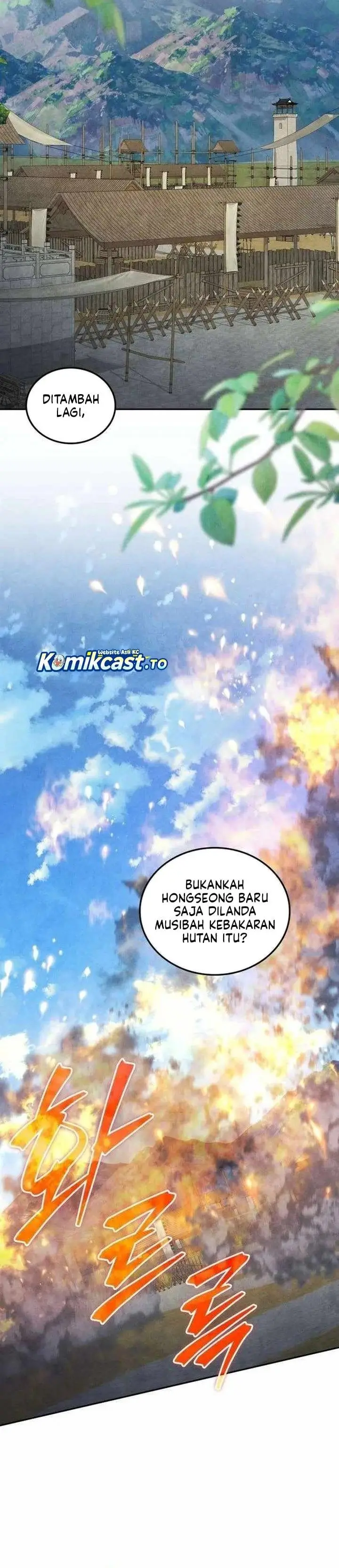 image-komik-how-to-live-as-a-civil-servant-in-murim-chapter-65-24/30