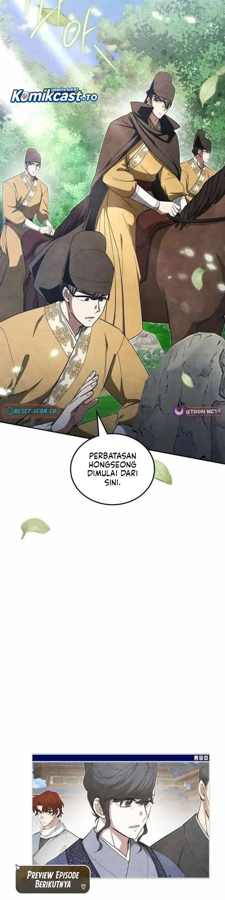 image-komik-how-to-live-as-a-civil-servant-in-murim-chapter-65-29/30