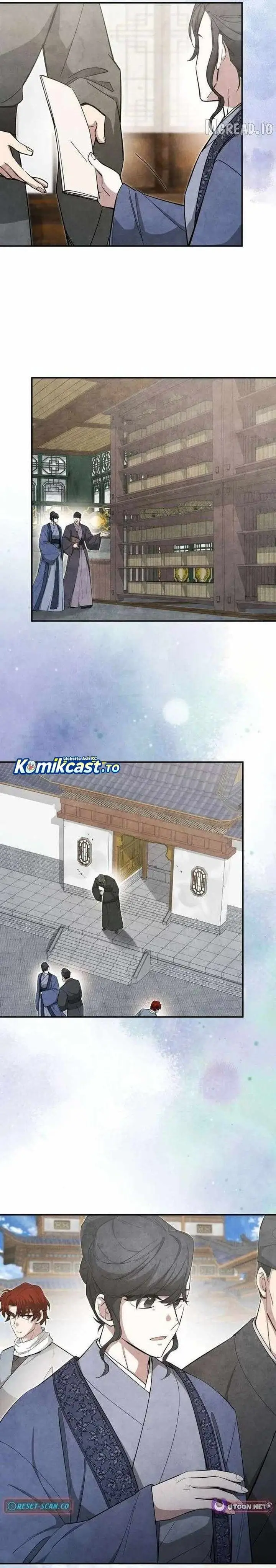 image-komik-how-to-live-as-a-civil-servant-in-murim-chapter-66-2/26