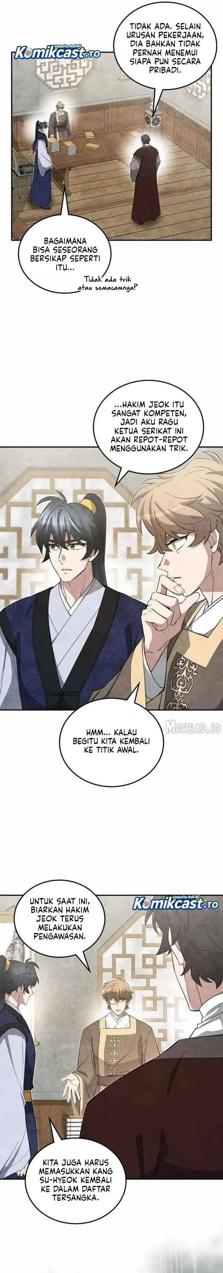 image-komik-how-to-live-as-a-civil-servant-in-murim-chapter-66-4/26
