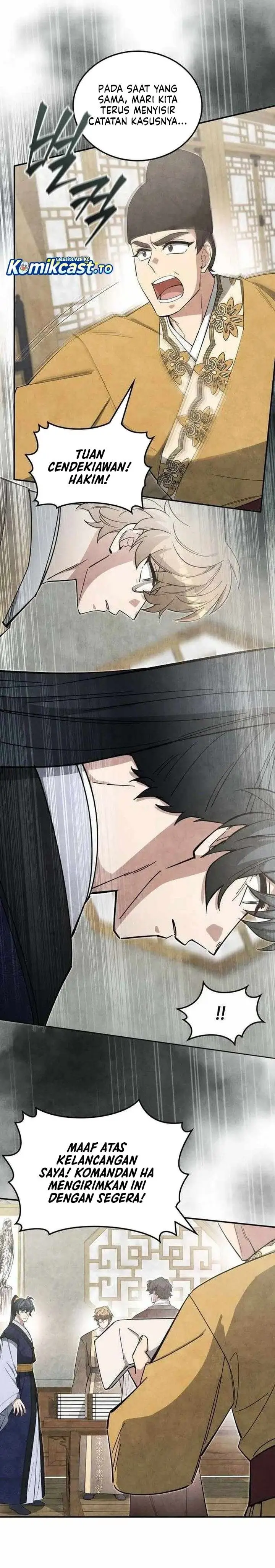 image-komik-how-to-live-as-a-civil-servant-in-murim-chapter-66-5/26