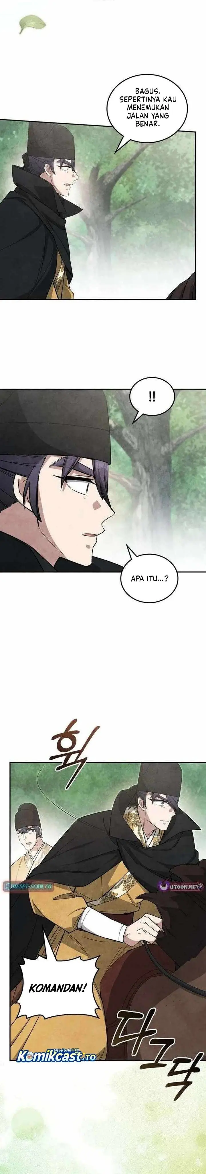 image-komik-how-to-live-as-a-civil-servant-in-murim-chapter-66-7/26