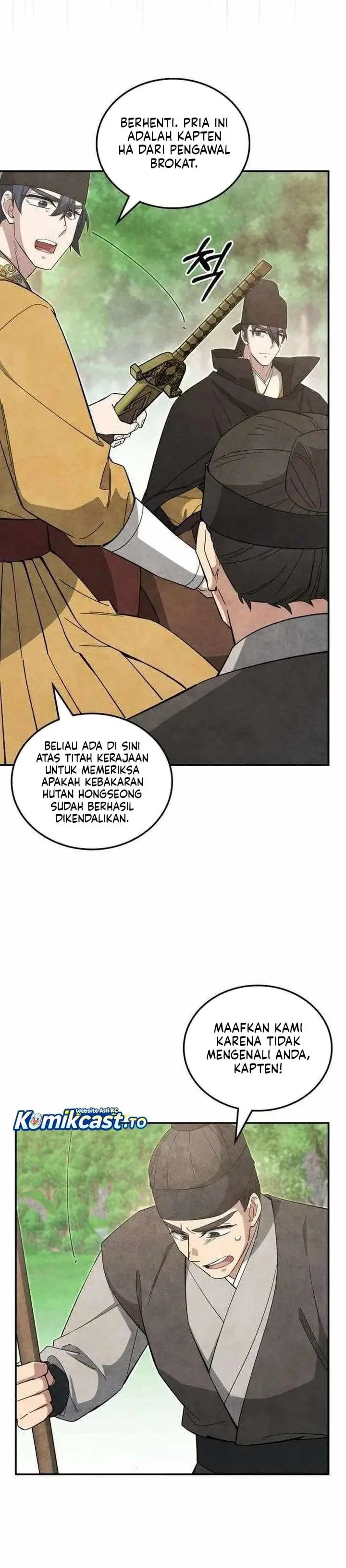 image-komik-how-to-live-as-a-civil-servant-in-murim-chapter-66-9/26