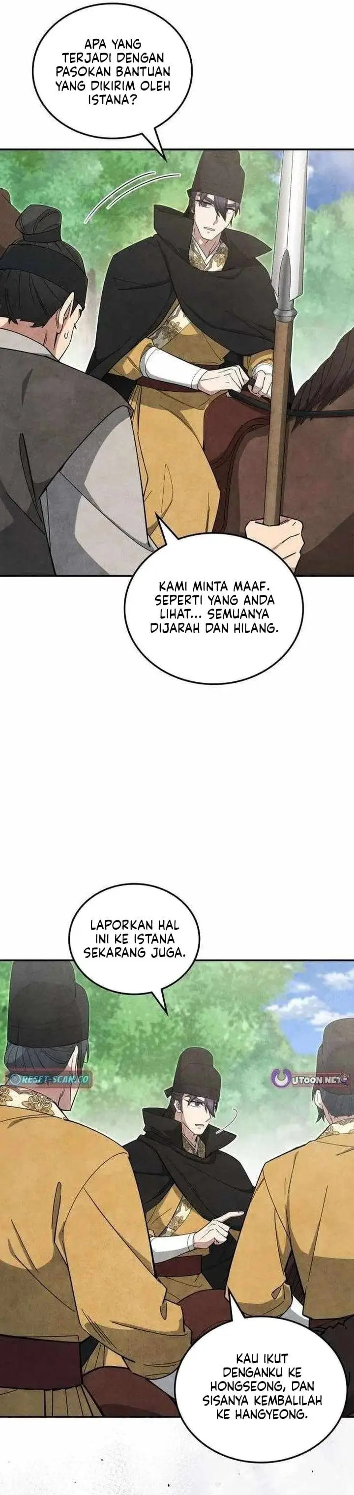 image-komik-how-to-live-as-a-civil-servant-in-murim-chapter-66-10/26