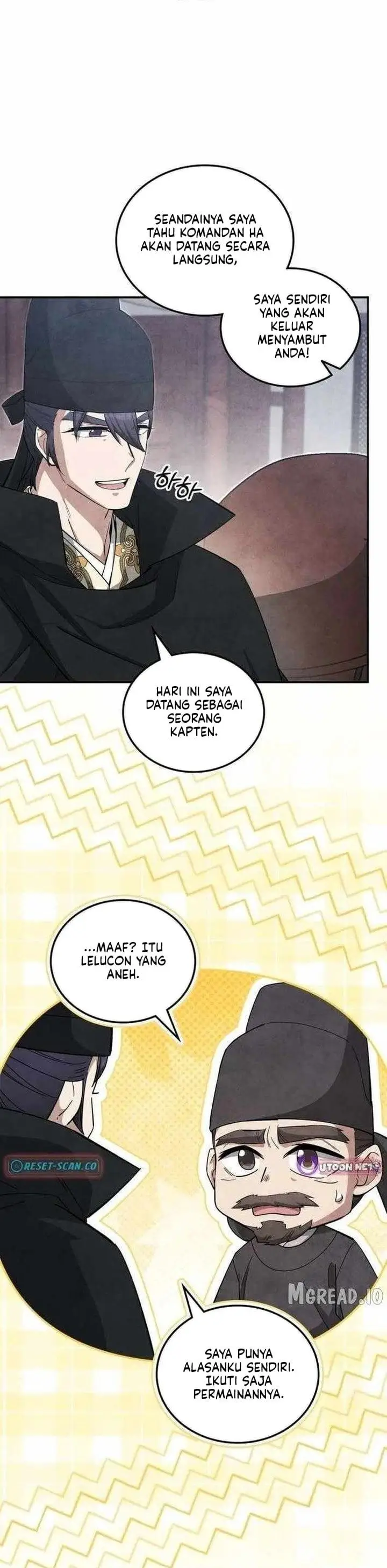 image-komik-how-to-live-as-a-civil-servant-in-murim-chapter-66-13/26