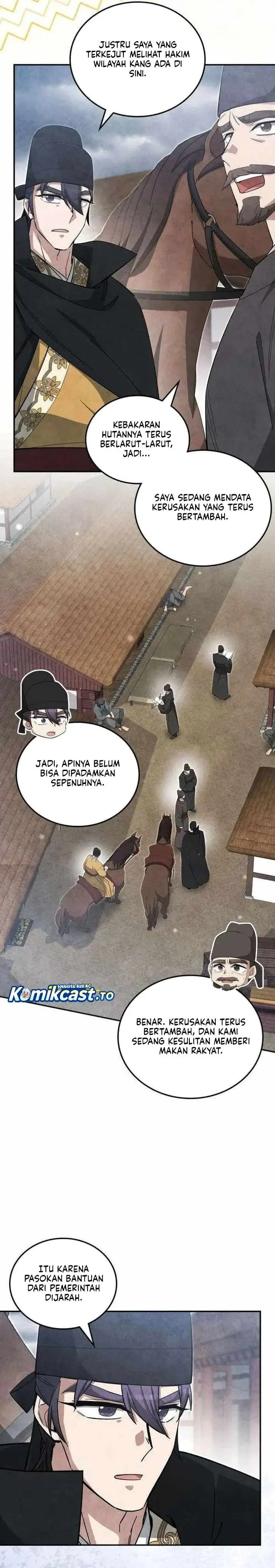 image-komik-how-to-live-as-a-civil-servant-in-murim-chapter-66-14/26