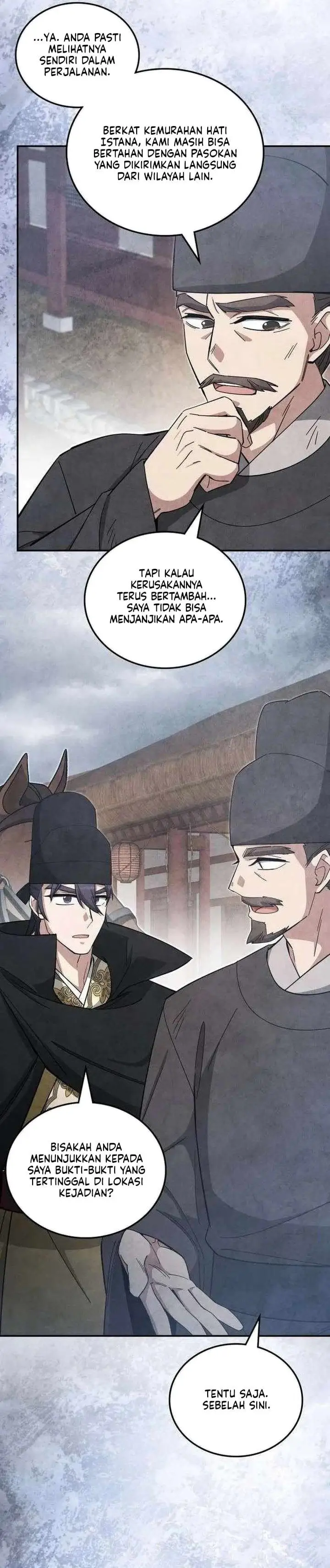 image-komik-how-to-live-as-a-civil-servant-in-murim-chapter-66-15/26