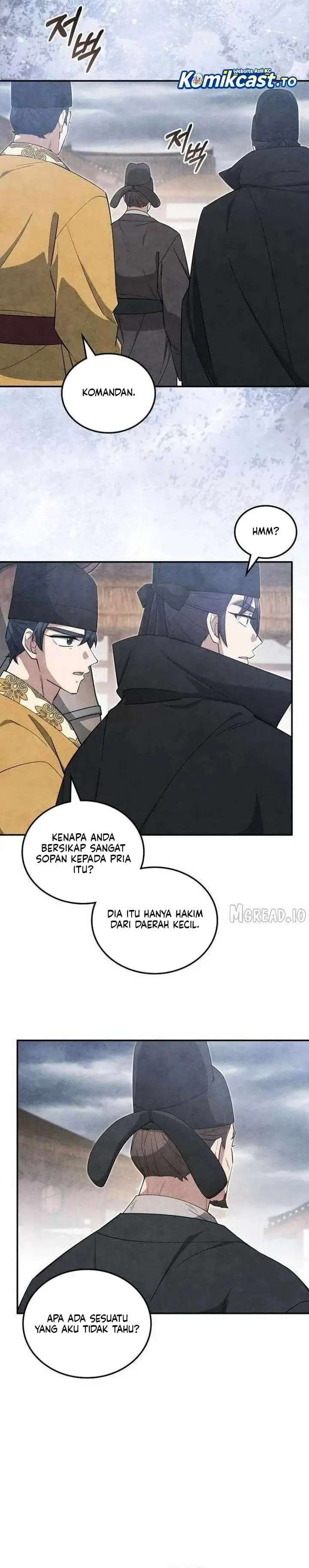 image-komik-how-to-live-as-a-civil-servant-in-murim-chapter-66-16/26