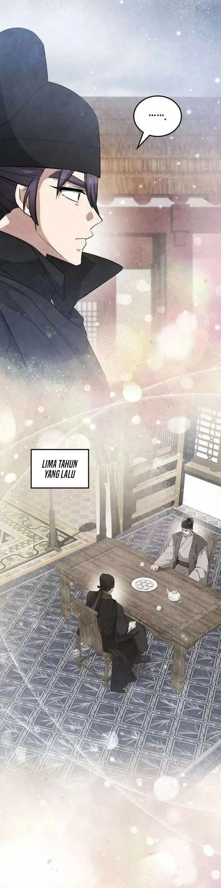 image-komik-how-to-live-as-a-civil-servant-in-murim-chapter-66-19/26