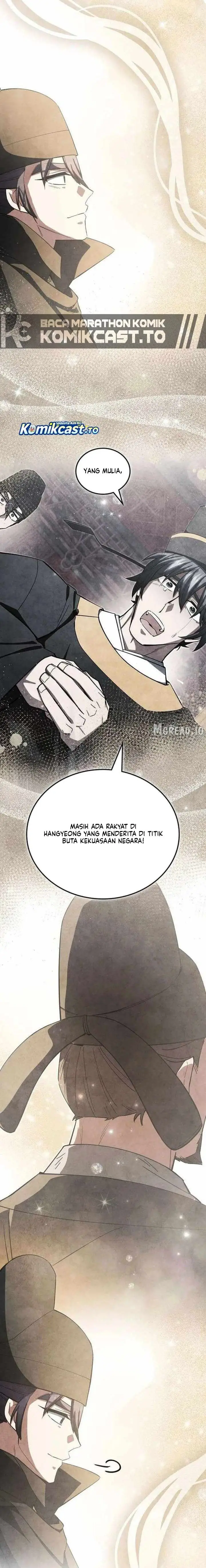image-komik-how-to-live-as-a-civil-servant-in-murim-chapter-66-21/26