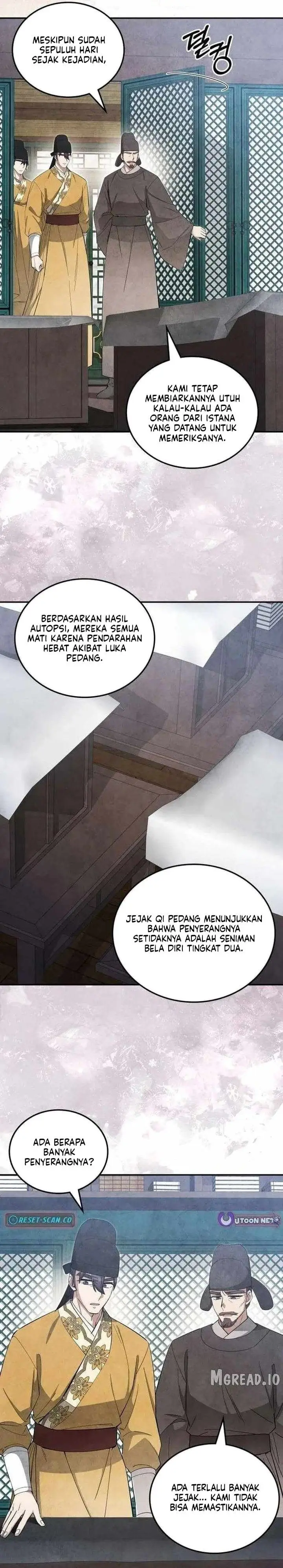 image-komik-how-to-live-as-a-civil-servant-in-murim-chapter-66-23/26