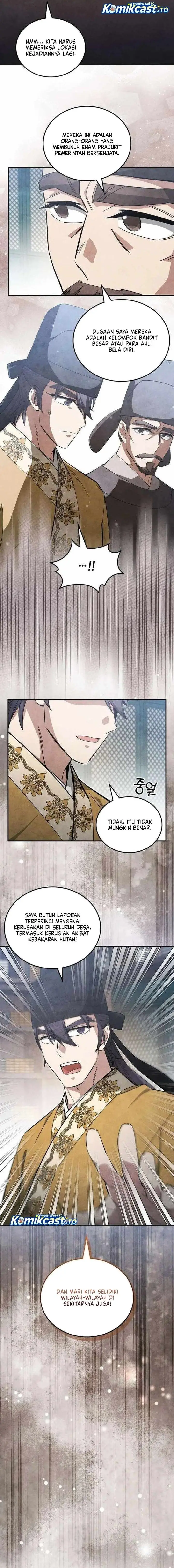 image-komik-how-to-live-as-a-civil-servant-in-murim-chapter-66-24/26