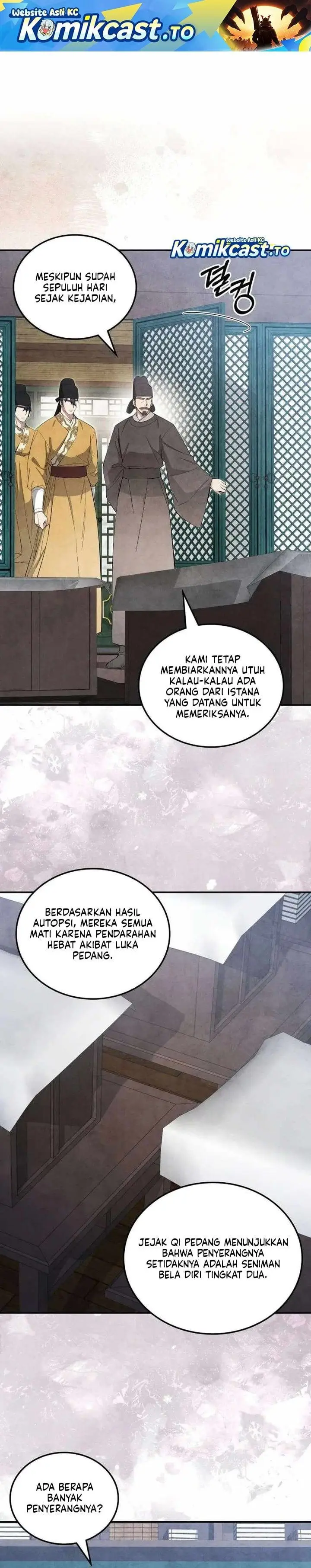 image-komik-how-to-live-as-a-civil-servant-in-murim-chapter-67-0/26