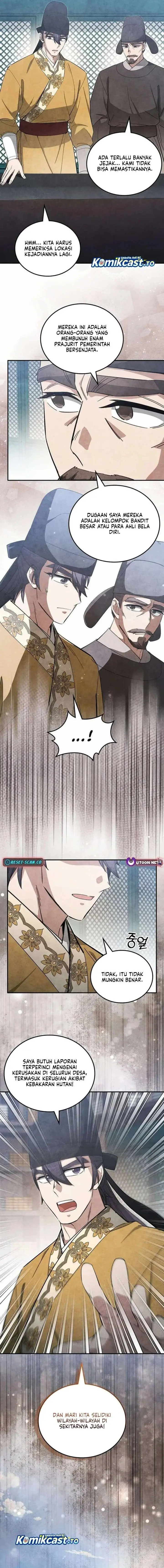 image-komik-how-to-live-as-a-civil-servant-in-murim-chapter-67-1/26