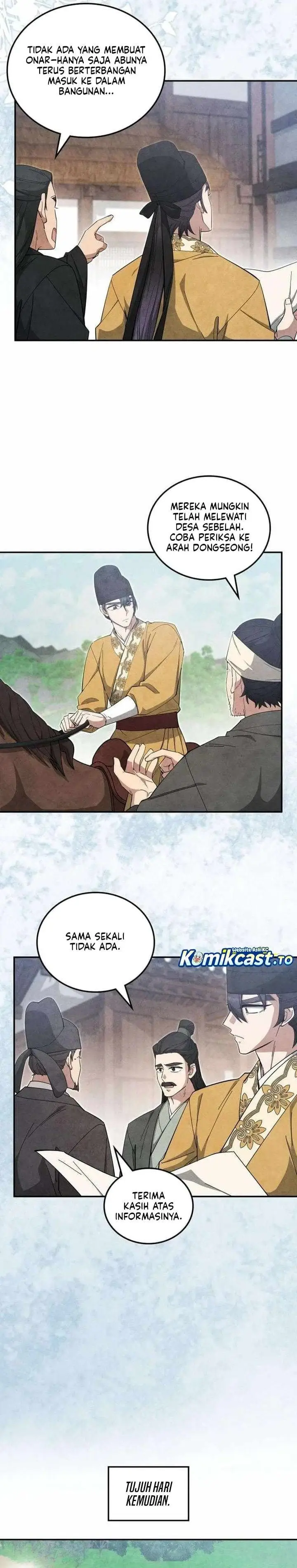 image-komik-how-to-live-as-a-civil-servant-in-murim-chapter-67-3/26