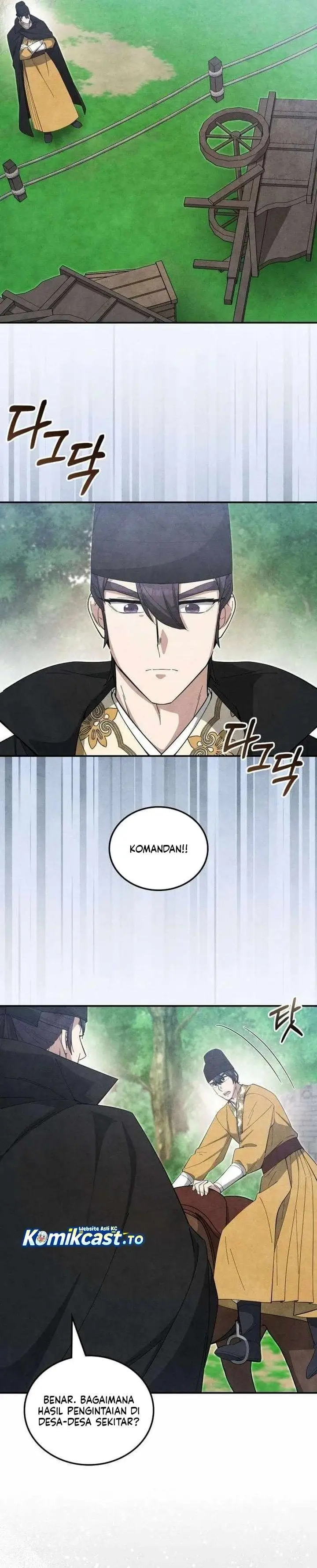 image-komik-how-to-live-as-a-civil-servant-in-murim-chapter-67-4/26