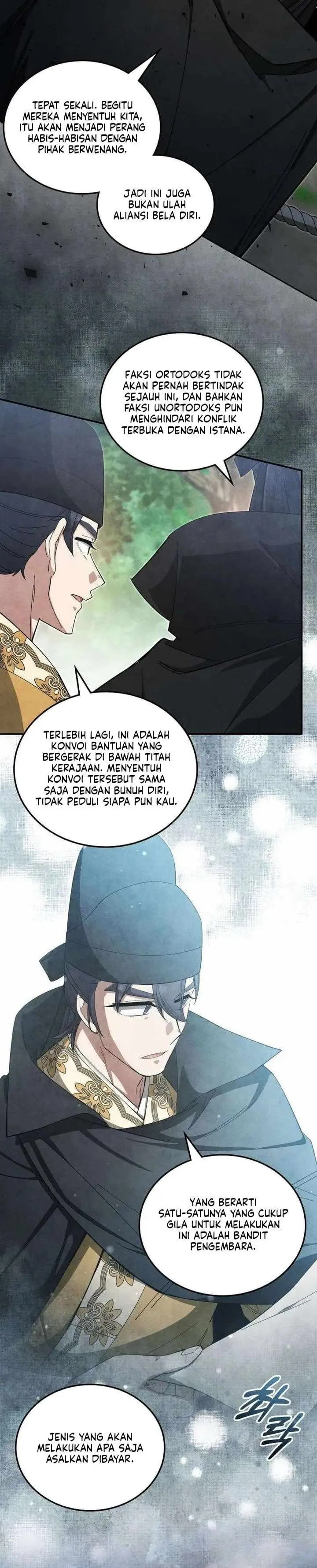 image-komik-how-to-live-as-a-civil-servant-in-murim-chapter-67-6/26