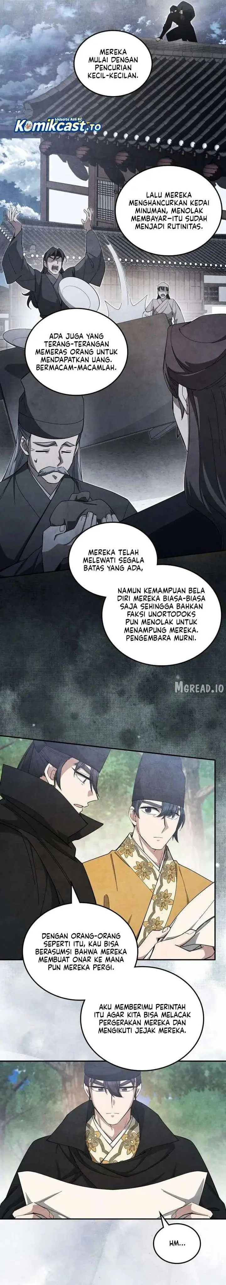 image-komik-how-to-live-as-a-civil-servant-in-murim-chapter-67-7/26