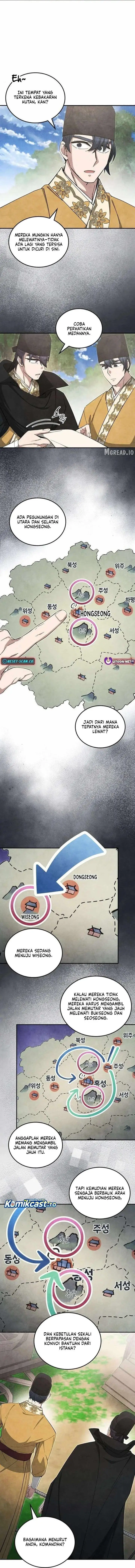 image-komik-how-to-live-as-a-civil-servant-in-murim-chapter-67-10/26