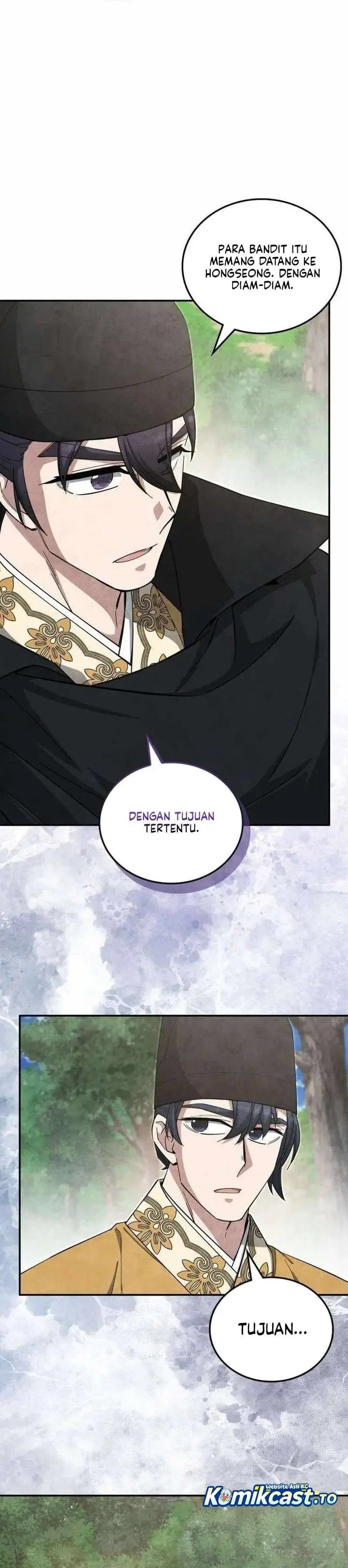 image-komik-how-to-live-as-a-civil-servant-in-murim-chapter-67-11/26