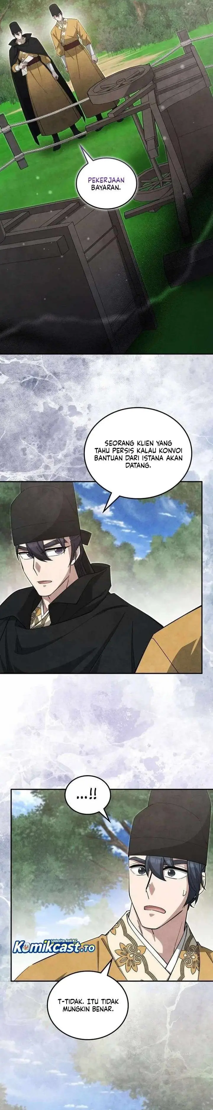 image-komik-how-to-live-as-a-civil-servant-in-murim-chapter-67-12/26