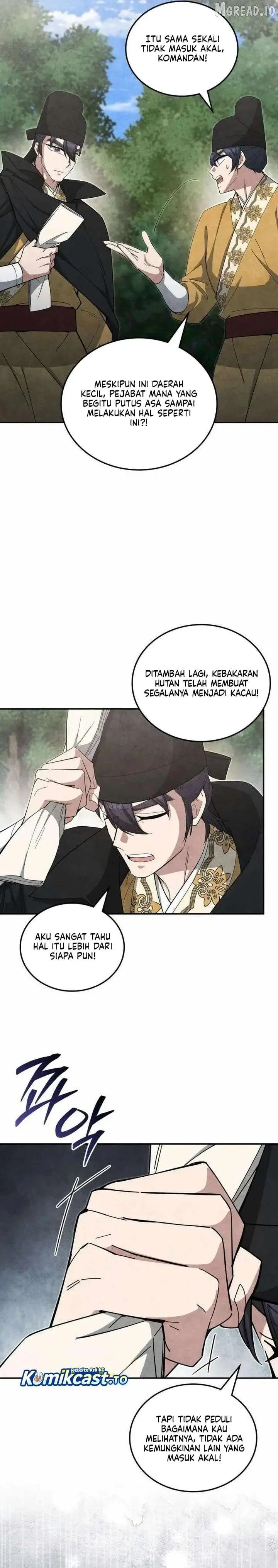 image-komik-how-to-live-as-a-civil-servant-in-murim-chapter-67-13/26