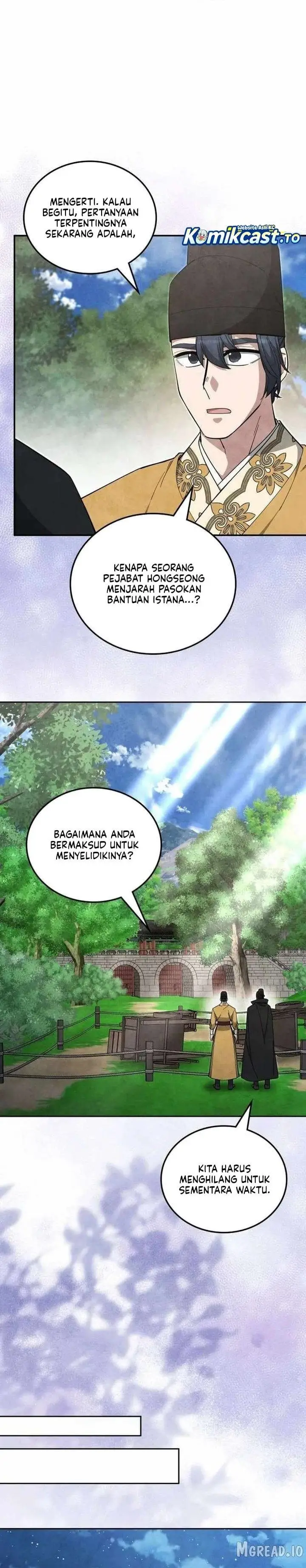 image-komik-how-to-live-as-a-civil-servant-in-murim-chapter-67-15/26