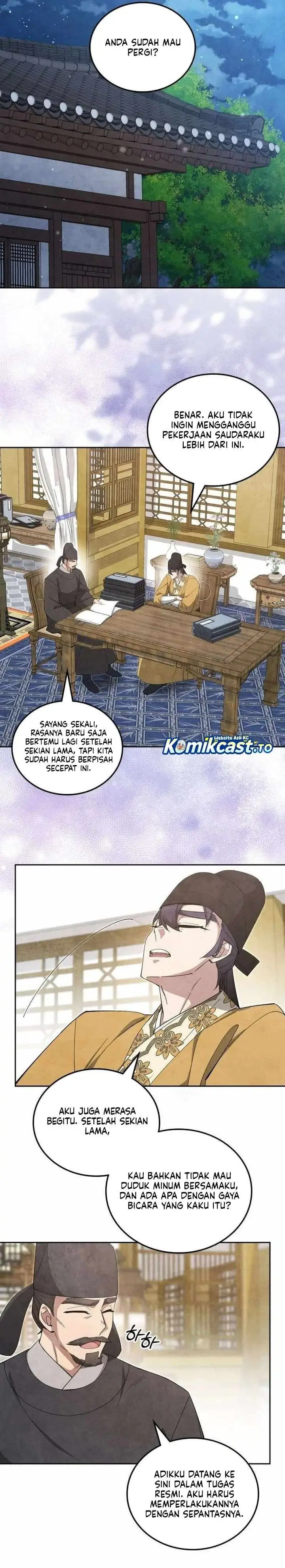 image-komik-how-to-live-as-a-civil-servant-in-murim-chapter-67-16/26