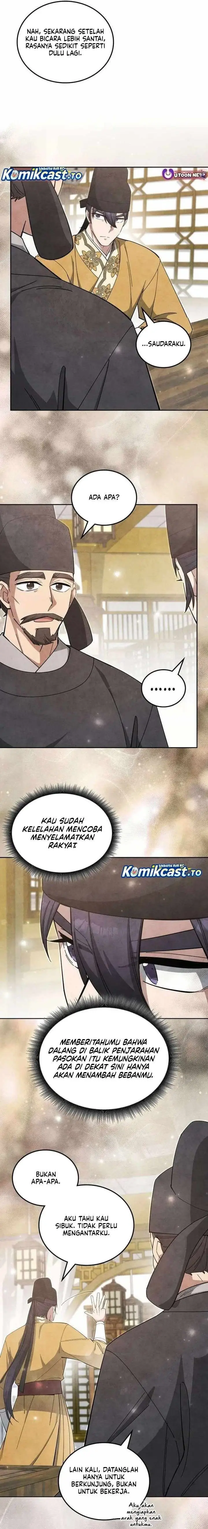 image-komik-how-to-live-as-a-civil-servant-in-murim-chapter-67-17/26