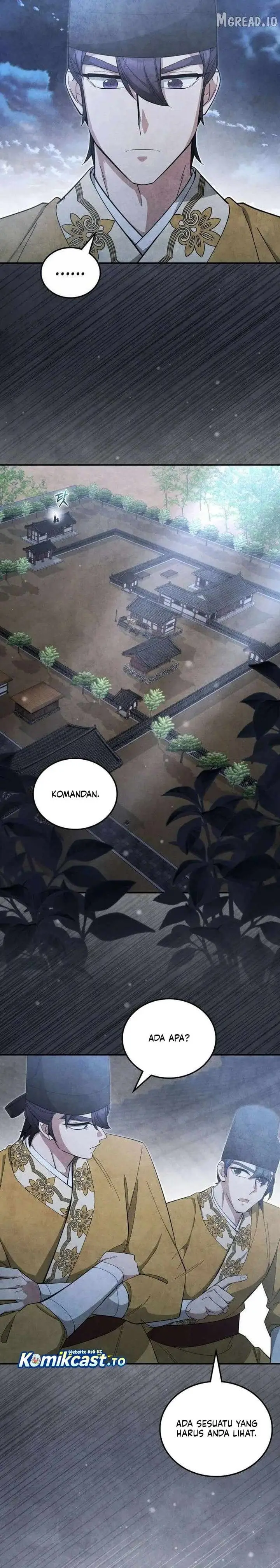 image-komik-how-to-live-as-a-civil-servant-in-murim-chapter-67-19/26