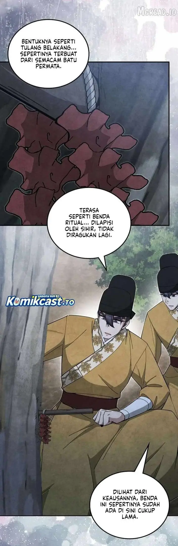 image-komik-how-to-live-as-a-civil-servant-in-murim-chapter-67-22/26