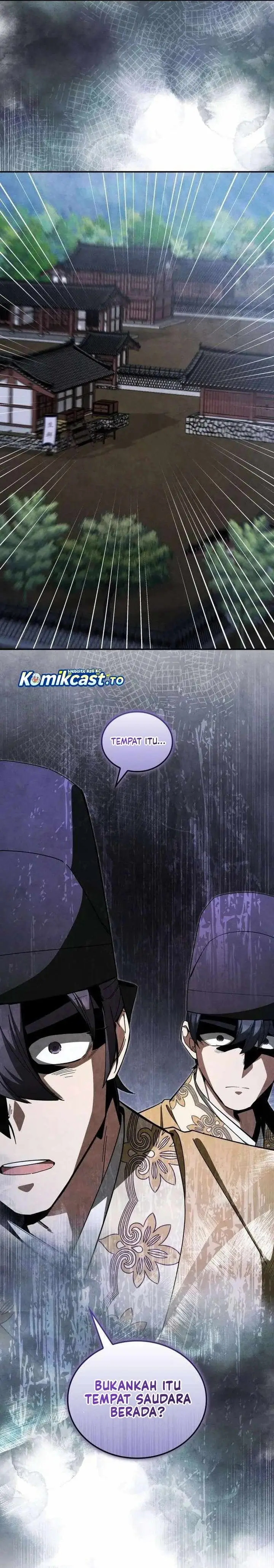 image-komik-how-to-live-as-a-civil-servant-in-murim-chapter-67-24/26