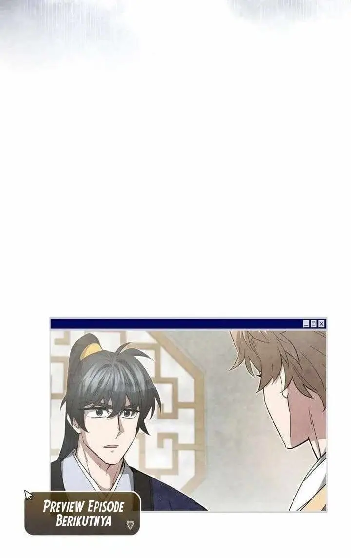 image-komik-how-to-live-as-a-civil-servant-in-murim-chapter-67-25/26